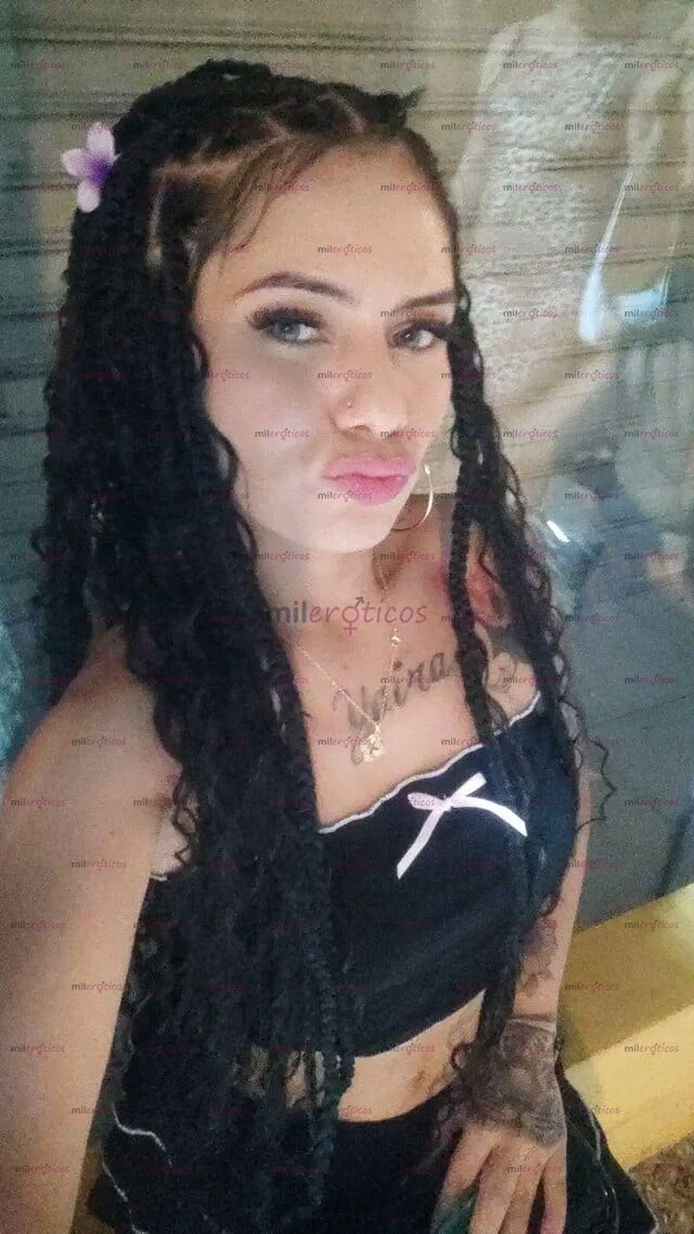 FOTOS DE EN MI ENCONTRARAS UNA LINDA CHICA DESCOMPLICADA DIVERTIDA EDUCADA MUY BONITA PER