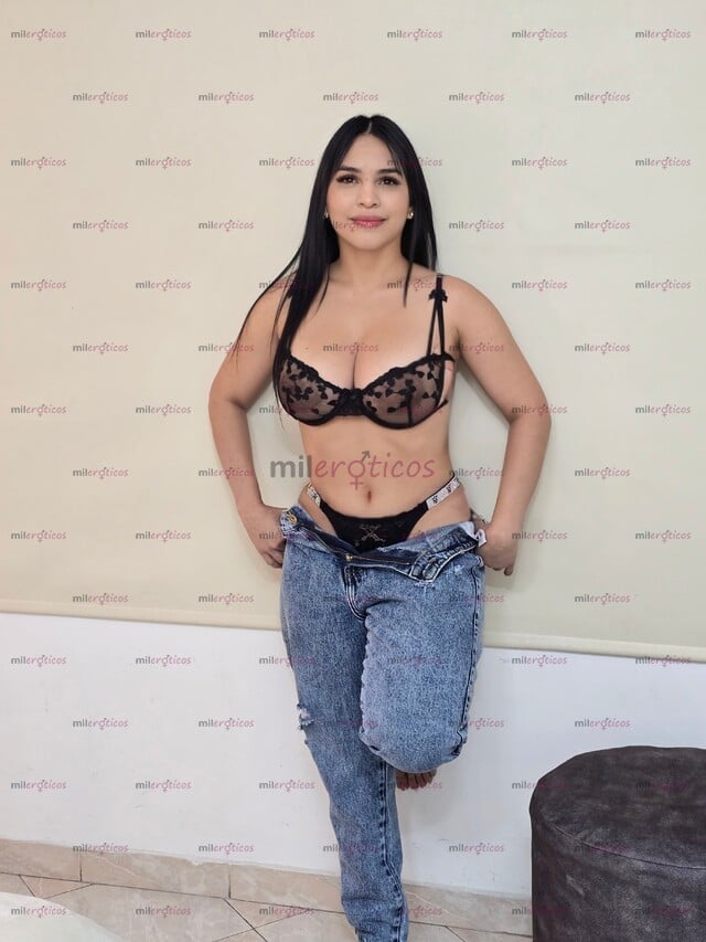 FOTOS DE HOLA AMOR ME LLAMO DULCE DISPONIBLE VEN A PASARLA BIEN DELICIOSO..