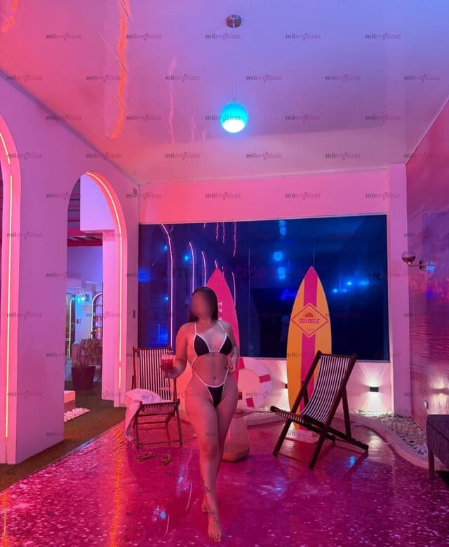 FOTOS DE BELLA MODELO VIP RECIEN LLEGADA A LA CIUDAD CUENTO CON SITIO PRIVADO