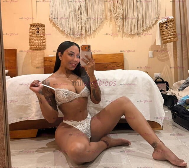 FOTOS DE COLOMBIANA VIP, LISTA PARA COMPLACERTE MUY CACHONDA Y DIVERTIDA.CON LUGAR.