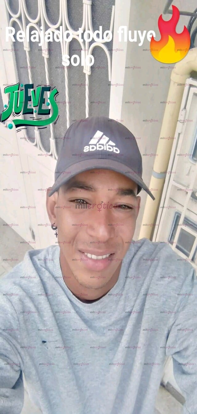 FOTOS DE QUIERES VERGA VENGA Y LE DOY 23CM ACTIVO COJO CULO VENEZOLANO