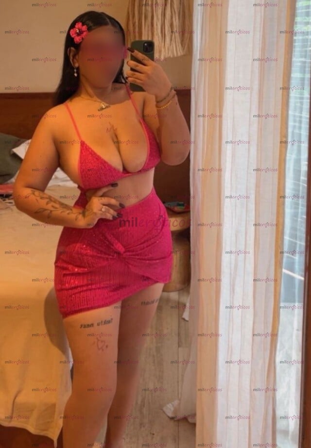 FOTOS DE TETONA Y CULONA DELICIOSA RUSAS DÉJAME AMAMANTARTE