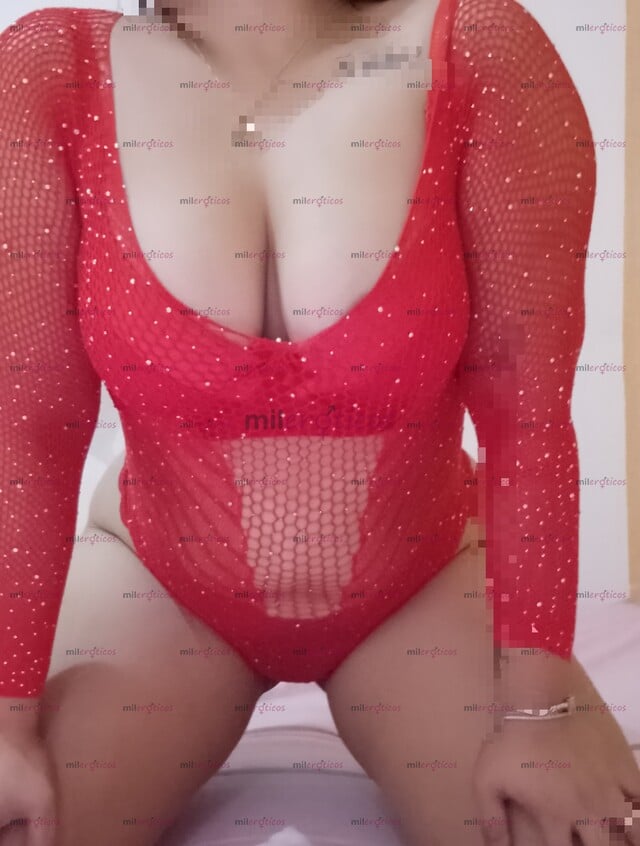 FOTOS DE BARBATA PUTONCITA, NALGONA Y CHAPARRA, CONÓCEME. ÚLTIMOS DÍAS, DESDE $600