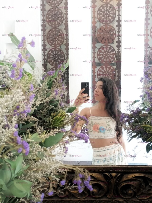 FOTOS DE BELLA, CALIENTE, SUMISA Y ARDIENTE, SOY TU ANGEL ERÓTICA SEXUAL