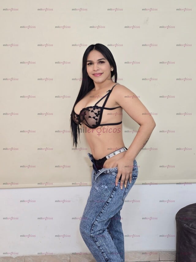 FOTOS DE HOLA AMOR ME LLAMO DULCE DISPONIBLE VEN A PASARLA BIEN DELICIOSO..