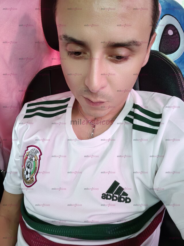 FOTOS DE PUTITO SUMISO ABIERTO A PROPUESTAS SOY DE. TOLUCA 30 AÑOS PERO BIEN CONSERVADO