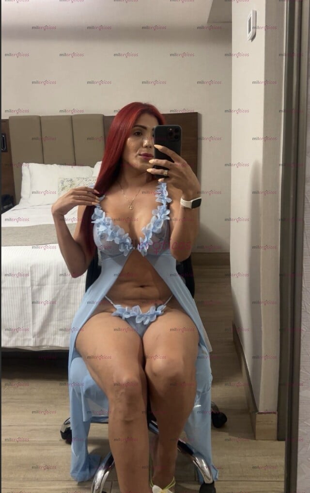 FOTOS DE ÚLTIMOS DÍAS DAYANA EXPERTA EN DOMINACIÓN TE ARÉ MI SUMISO OBEDIENTE 100% ACTIVA