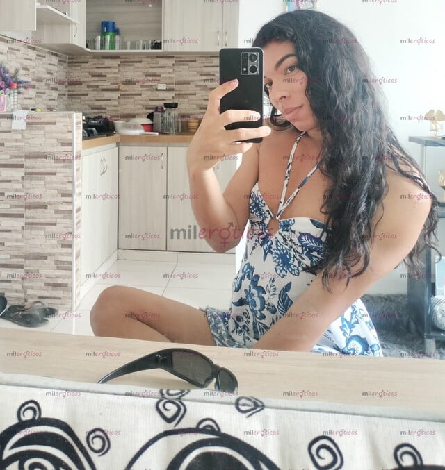 FOTOS DE BELLA, CALIENTE, SUMISA Y ARDIENTE, SOY TU ANGEL ERÓTICA SEXUAL