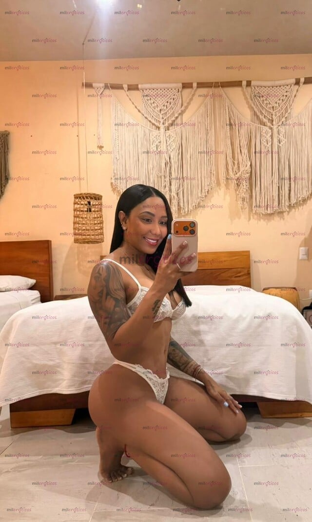 FOTOS DE COLOMBIANA VIP, LISTA PARA COMPLACERTE MUY CACHONDA Y DIVERTIDA.CON LUGAR.