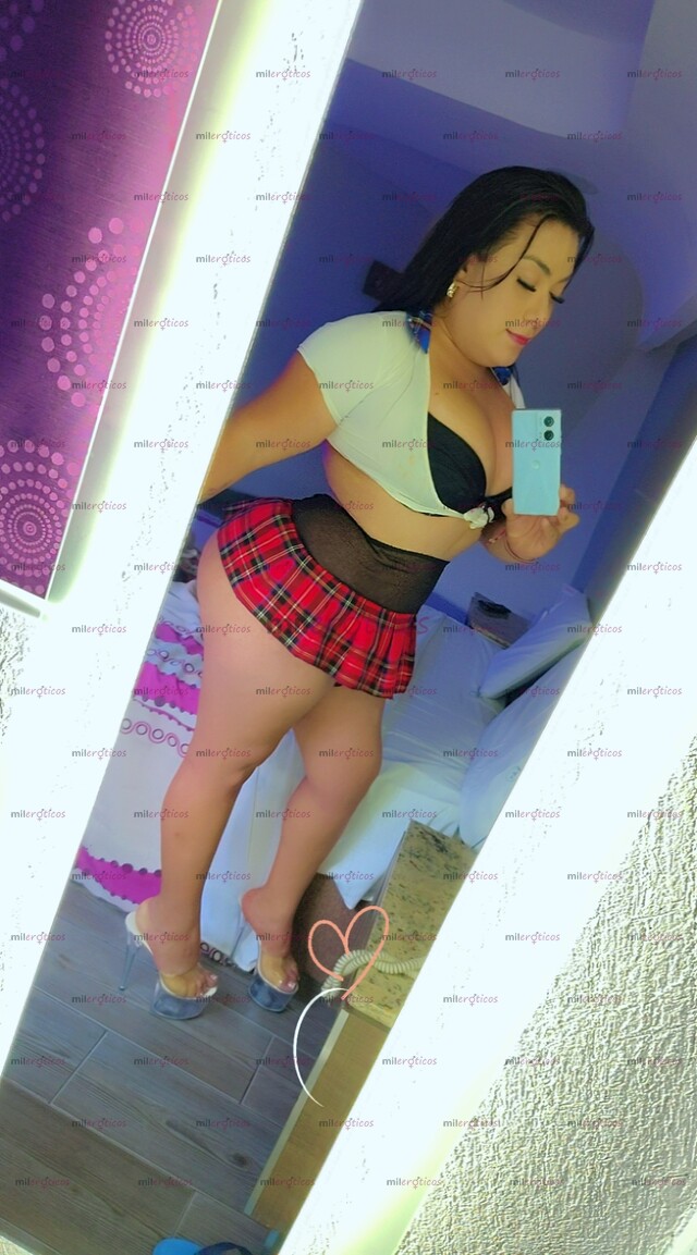 FOTOS DE DISPONIBLE CON LUGAR A 5 MINUTOS DE CAPU RICA TRANS DISPUESTA A COMPLACERTE AMOR