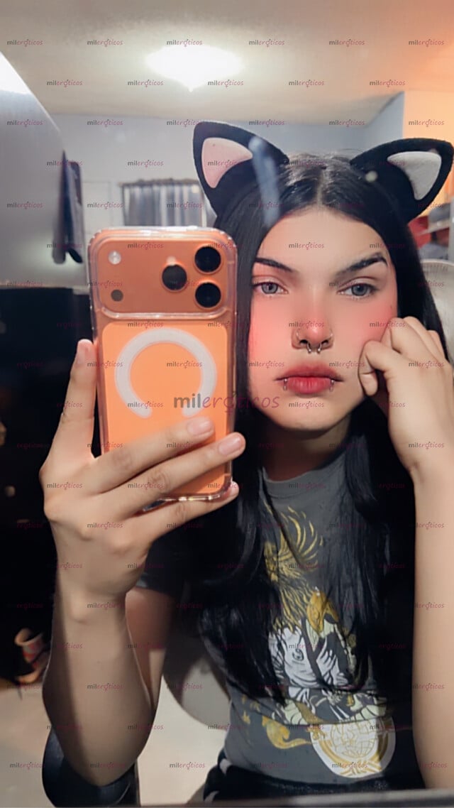 FOTOS DE HOLA, SOY TIFFANY UNA CHICA HERMOSA, FEMENINA Y DE MENTE ABIERTA QUE SABE C