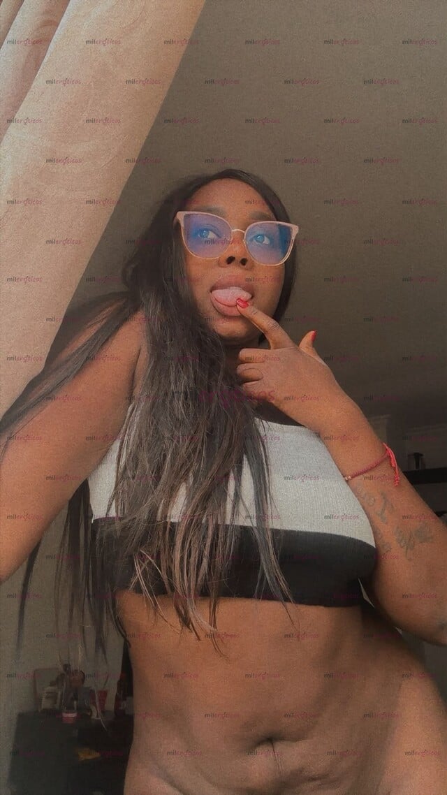 FOTOS DE POR SEGUNDA VEZ EN QUIBDO CALEÑITA QUE LE GUSTA EL SEXO ANAL VAGINAL Y ORAL