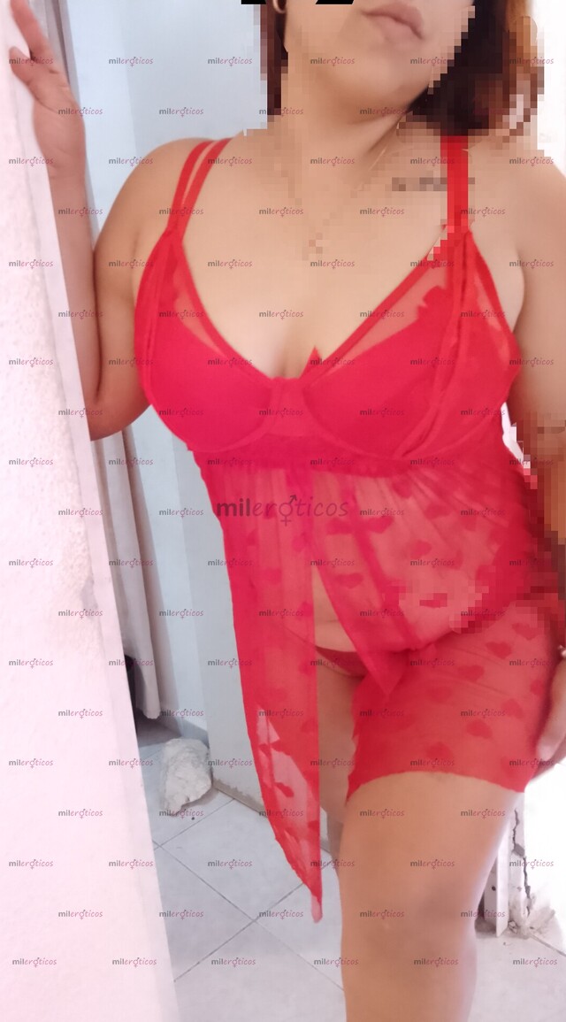 FOTOS DE BARBATA PUTONCITA, NALGONA Y CHAPARRA, CONÓCEME. ÚLTIMOS DÍAS, DESDE $600
