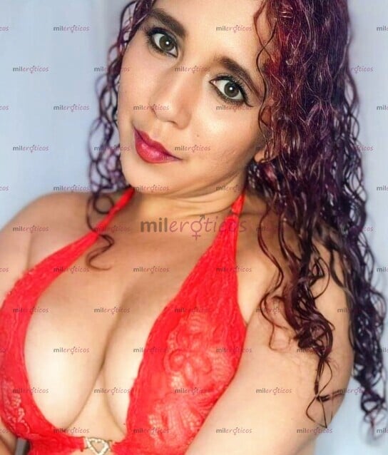 FOTOS DE 3MIN X 5MIL MILF VOLUPTUOSA PUTITA DE TETAS GIGANTES, DIOSA DEL JOI Y DICKRATE