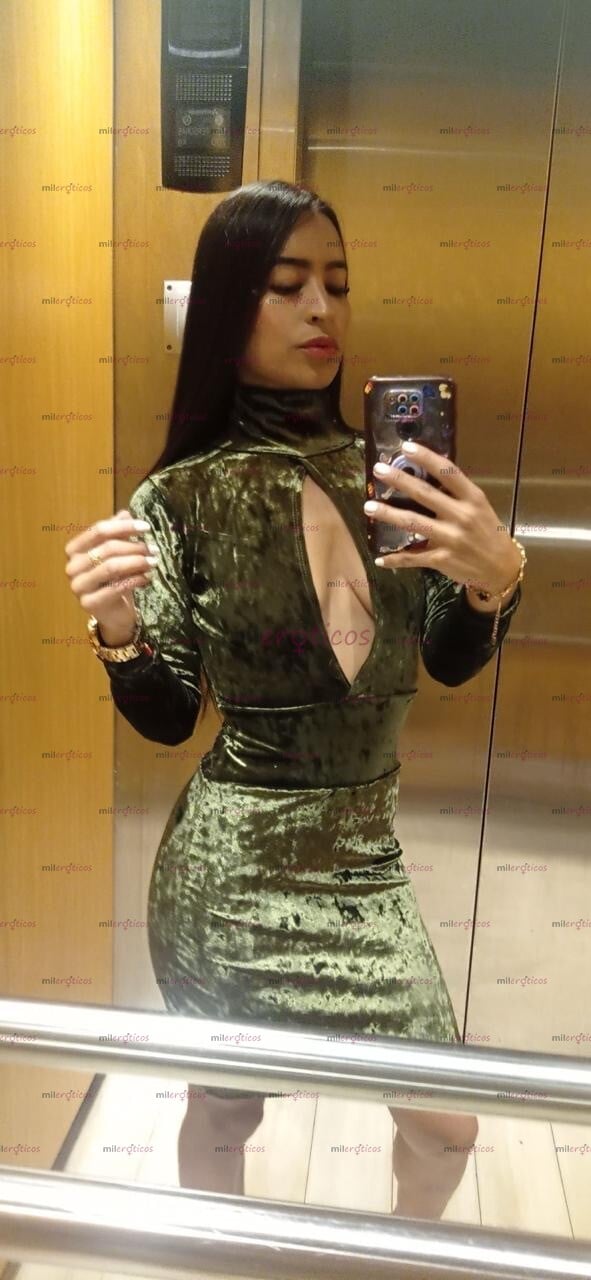 FOTOS DE SOY SÚPER ARDIENTE SIN TABUS VEN Y PASEMOS UN RATO SIN CENSURA