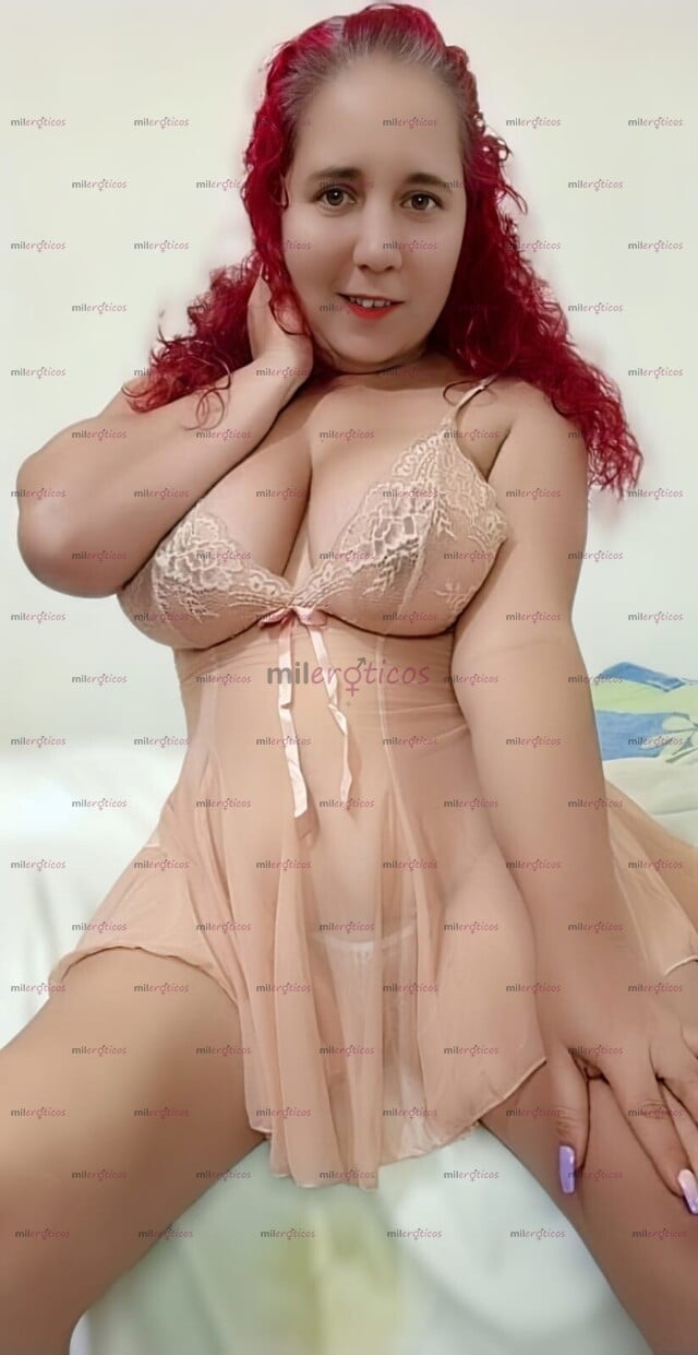 FOTOS DE 3MIN X 5MIL MILF VOLUPTUOSA PUTITA DE TETAS GIGANTES, DIOSA DEL JOI Y DICKRATE