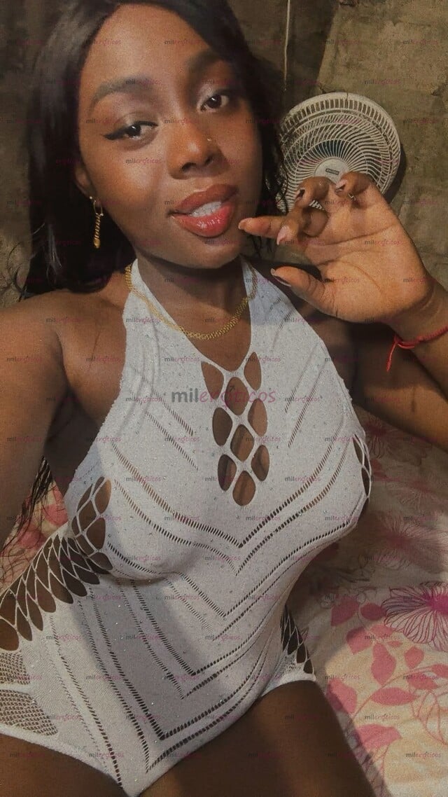 FOTOS DE POR SEGUNDA VEZ EN QUIBDO CALEÑITA QUE LE GUSTA EL SEXO ANAL VAGINAL Y ORAL