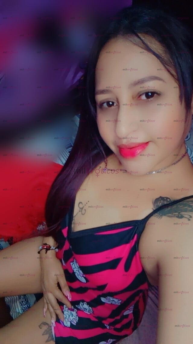 FOTOS DE UN POSTRE BIEN RICOTE BB NO TE QUEDAS CON LAS GANAS DE COMER UN CUERPO MUY LINDO
