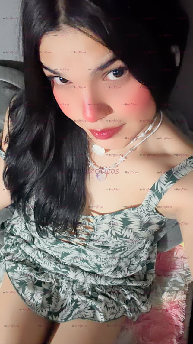 FOTOS DE HOLA, SOY TIFFANY UNA CHICA HERMOSA, FEMENINA Y DE MENTE ABIERTA QUE SABE C