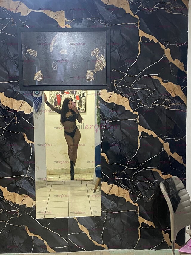 FOTOS DE DESDE LA PERLA TAPATÍA HASTA TÚ CUIDADAS POR POCOS DÍAS 100%REAL