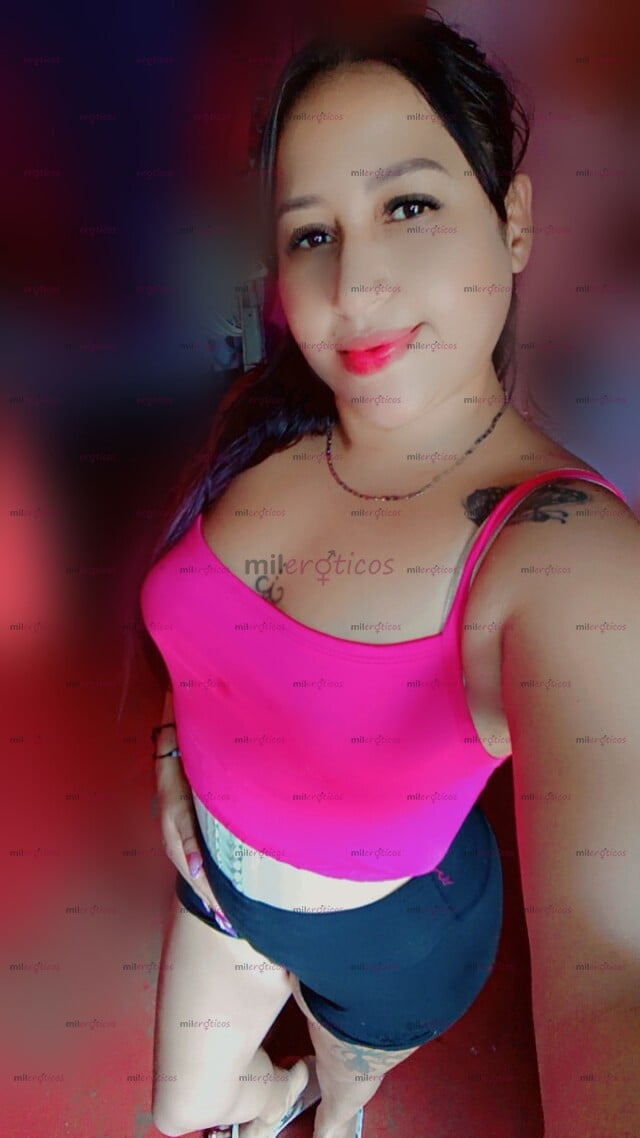 FOTOS DE UN POSTRE BIEN RICOTE BB NO TE QUEDAS CON LAS GANAS DE COMER UN CUERPO MUY LINDO