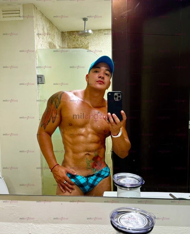 FOTOS DE HOLA MI NOMBRE ES ERIK 21 CM DE VERGA PARA TI NO TE ARREPENTIRAS