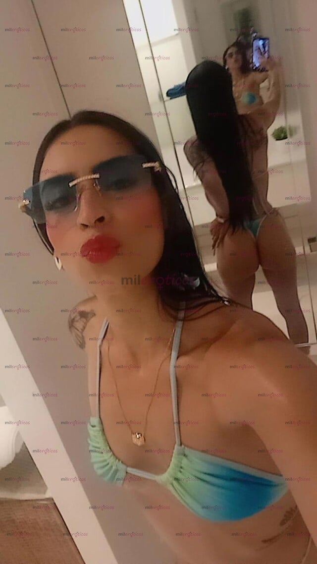 FOTOS DE SOY SÚPER ARDIENTE SIN TABUS VEN Y PASEMOS UN RATO SIN CENSURA