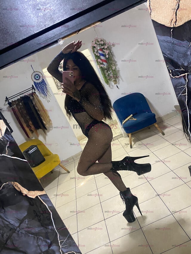FOTOS DE DESDE LA PERLA TAPATÍA HASTA TÚ CUIDADAS POR POCOS DÍAS 100%REAL