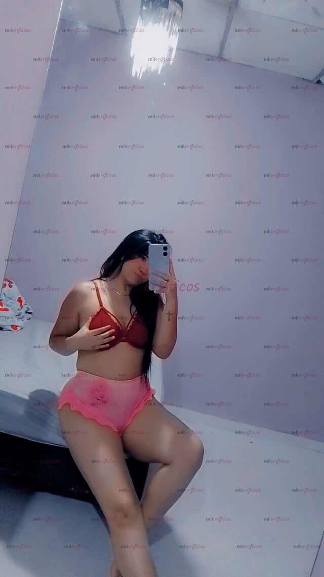 FOTOS DE HOLA SOY CRISTAL ESCRIBES A MI 3113158459