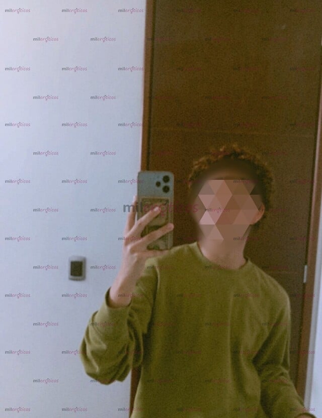 FOTOS DE HOLA SOY KEVIN, JOVEN SERIÓ Y MORBOSO DISPONIBLE EN TU CIUDAD