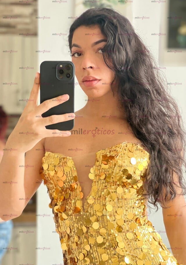 FOTOS DE BELLA, CALIENTE, SUMISA Y ARDIENTE, SOY TU ANGEL ERÓTICA SEXUAL