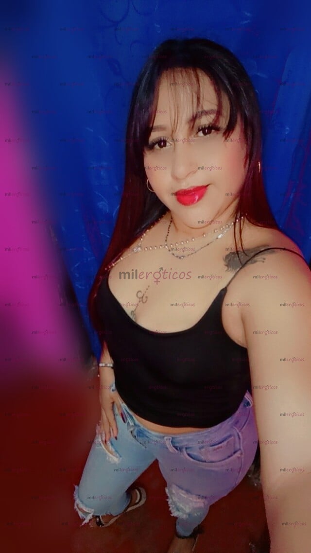 FOTOS DE UN POSTRE BIEN RICOTE BB NO TE QUEDAS CON LAS GANAS DE COMER UN CUERPO MUY LINDO