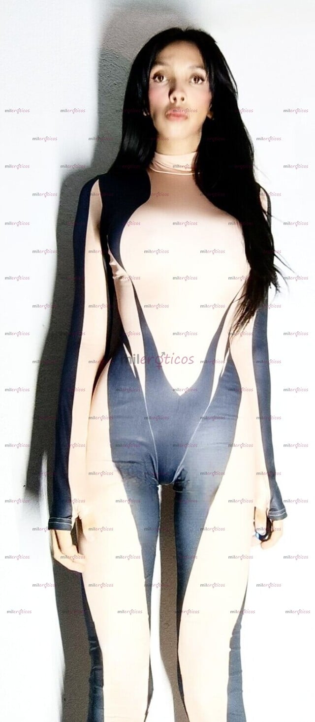 FOTOS DE TRANS VIP CDMX MUÑECA SIN ROPA, RICA Y DISPUESTA LLÁMAME YA