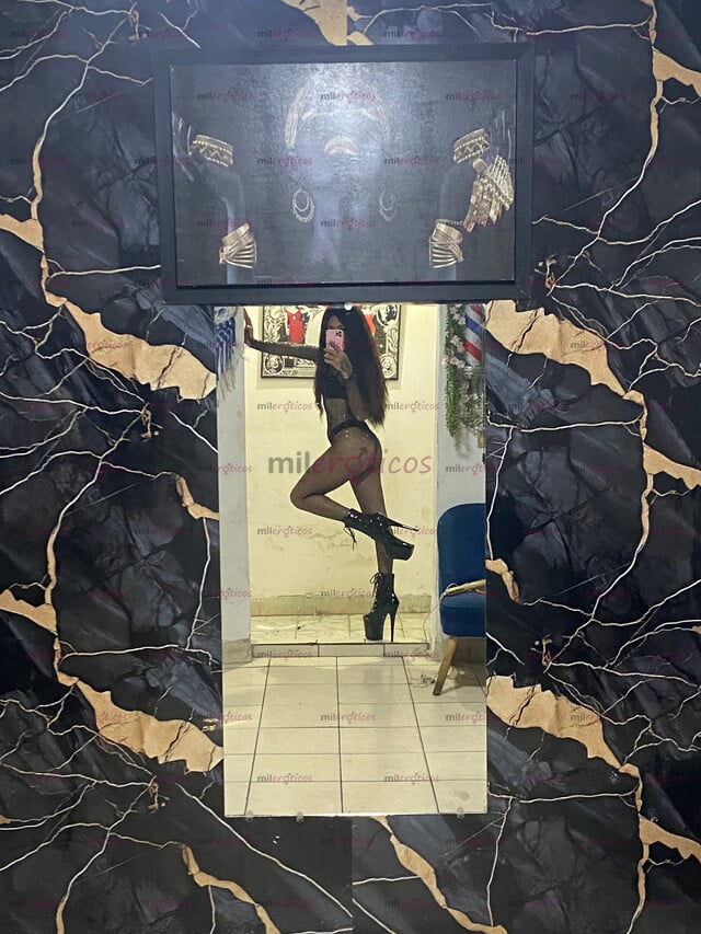 FOTOS DE DESDE LA PERLA TAPATÍA HASTA TÚ CUIDADAS POR POCOS DÍAS 100%REAL