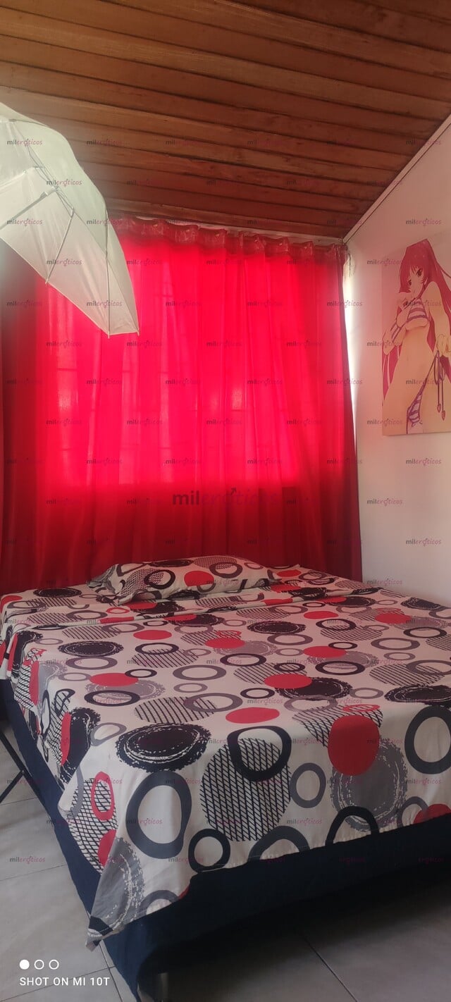 FOTOS DE SE SOLICITA PERSONAL FEMENINO RESPONSABLE CON HORARIO O INTERNAS PUENTE ARANDA