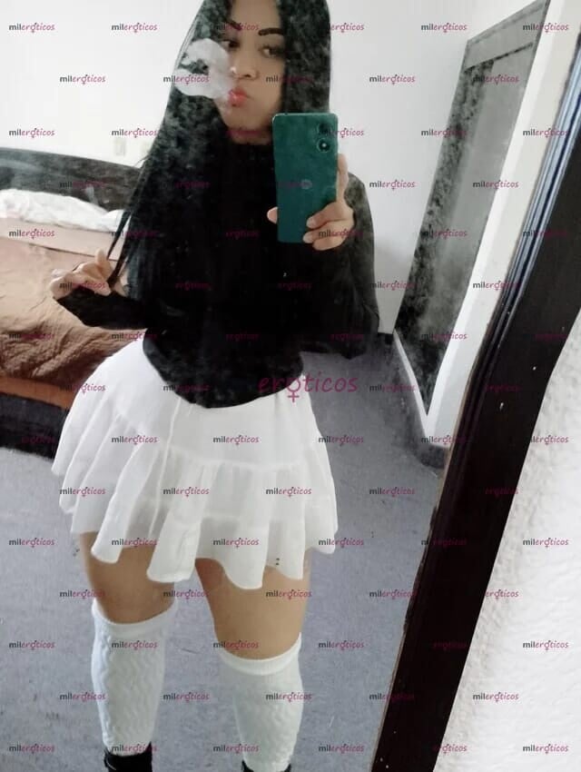 FOTOS DE HOLA MIS AMORES SOY YAMILET. PROMO $500 LA MEDIA Y LA HORA $1300