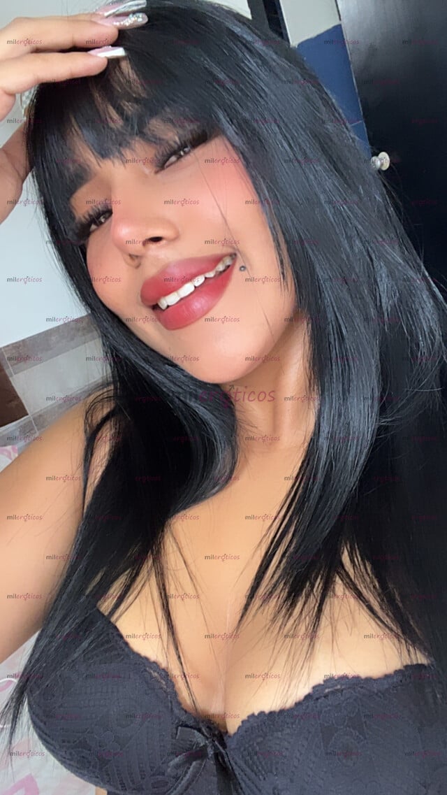 FOTOS DE BARRANQUILLERA DE CHOCHO GRANDE VEN Y PRUEBA MI RICO CULITO APRETADITO BB