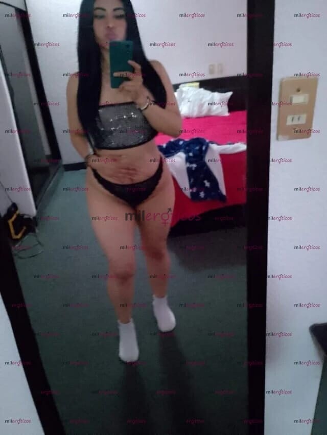 FOTOS DE HOLA MIS AMORES SOY YAMILET. PROMO $500 LA MEDIA Y LA HORA $1300