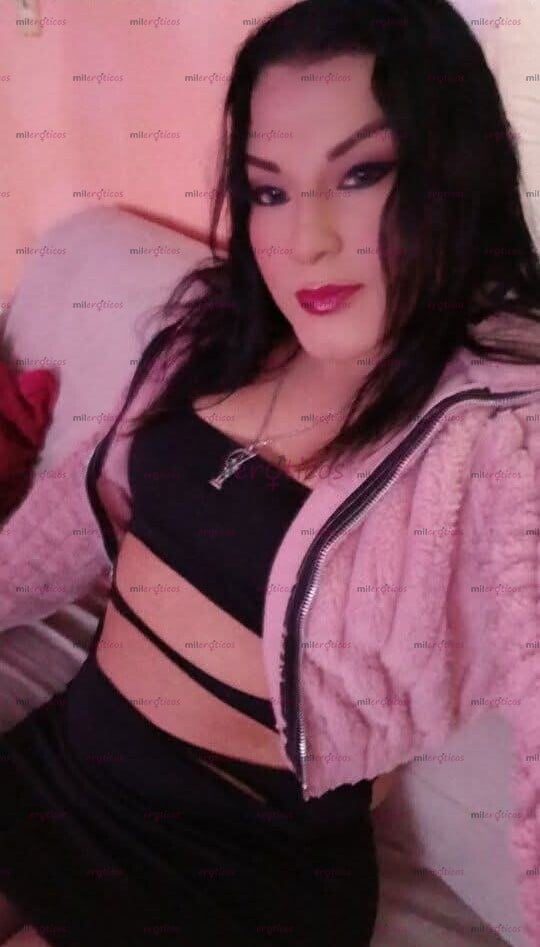 FOTOS DE DAMEVERGA PAPI..LLAMAME O MANDA WHATSAPP AL 5539673963 Y DETONAMOS ACT O PAS