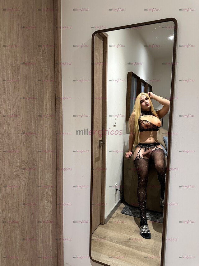 FOTOS DE COLOMBIANA VIP CALIENTE NUEVA EN TU CIUDAD 22 CM DE PLACER PAPASITOS!!