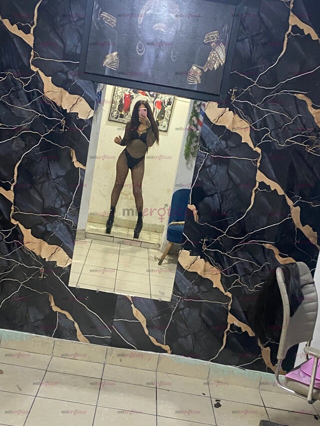 FOTOS DE DESDE LA PERLA TAPATÍA HASTA TÚ CUIDADAS POR POCOS DÍAS 100%REAL