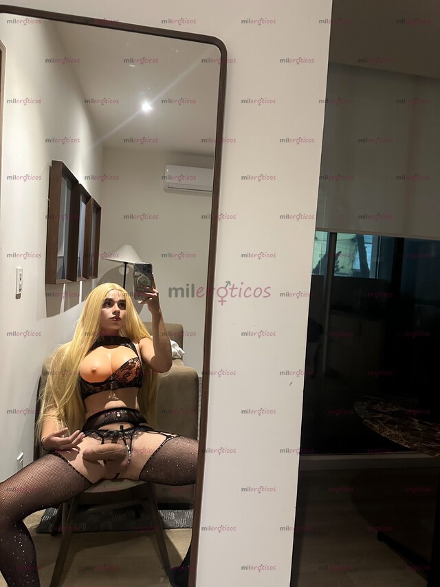 FOTOS DE COLOMBIANA VIP CALIENTE NUEVA EN TU CIUDAD 22 CM DE PLACER PAPASITOS!!