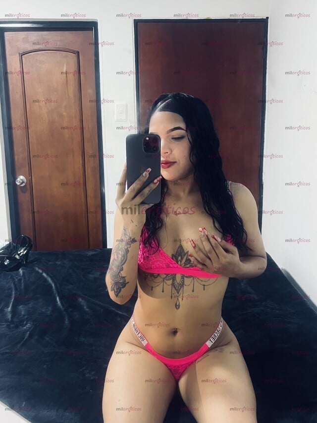 FOTOS DE FLAQUITA VIP COMPLACIENTE Y ENTREGADA ES PERANDOTE