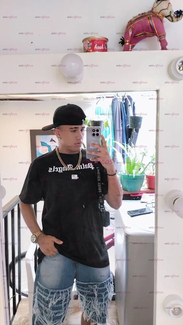 FOTOS DE VIDEO LLAMADAS CALIENTES NOVIO VIRTUAL Y MI MEJOR CONTENIDO REAL