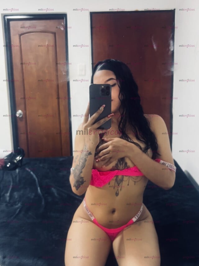 FOTOS DE FLAQUITA VIP COMPLACIENTE Y ENTREGADA ES PERANDOTE
