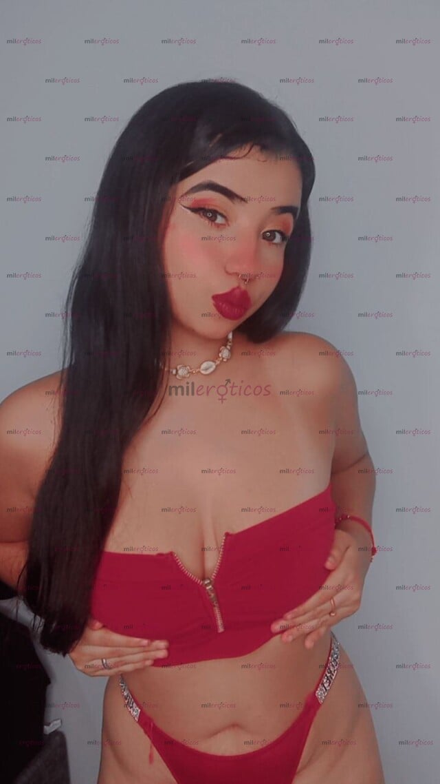 FOTOS DE HOLA SOY CRISTAL ESCRIBES A MI 3113158459
