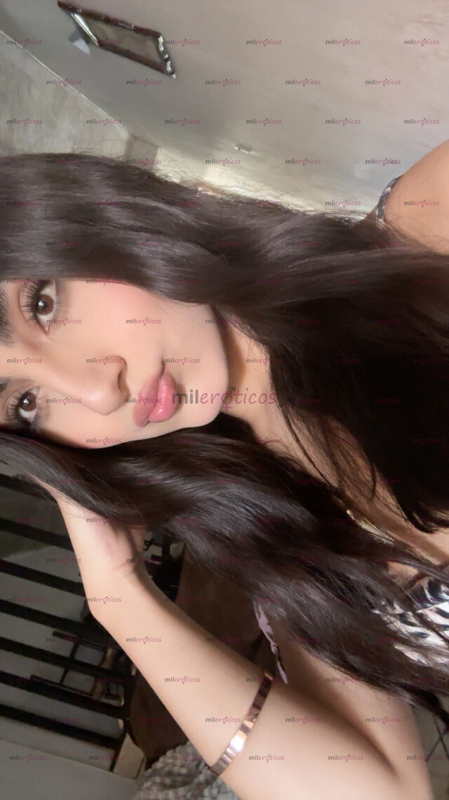 FOTOS DE HOLA TENGO 18 AÑOS , TE QUIERES DIVERTIR?