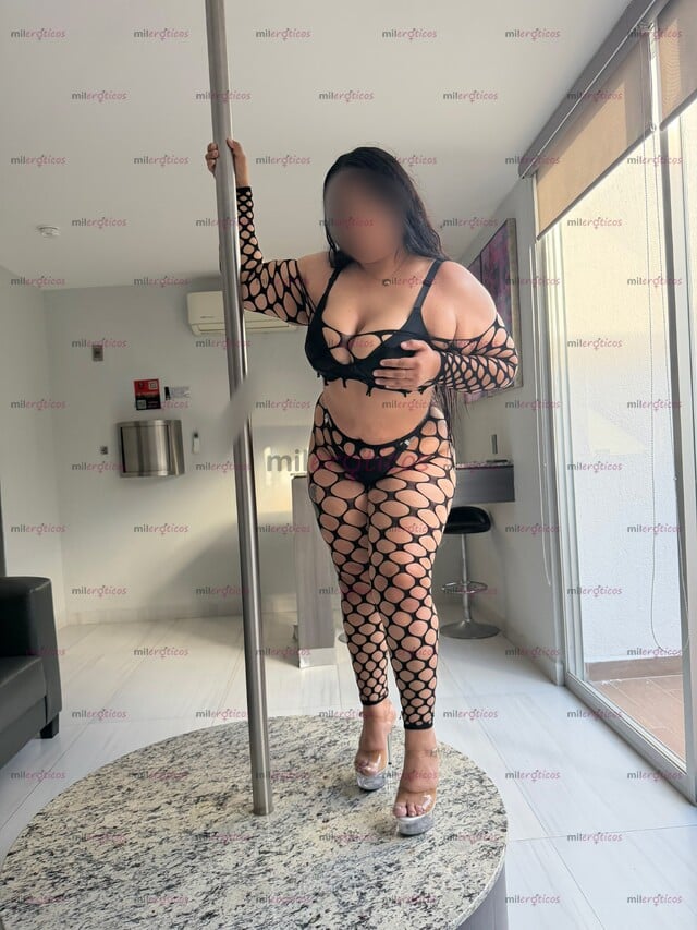 FOTOS DE TE GUSTAN LO EXÓTICO ? SOY NICOLE , CULONA TETONA , CUMPLE TU FANTASÍA , CON MIG