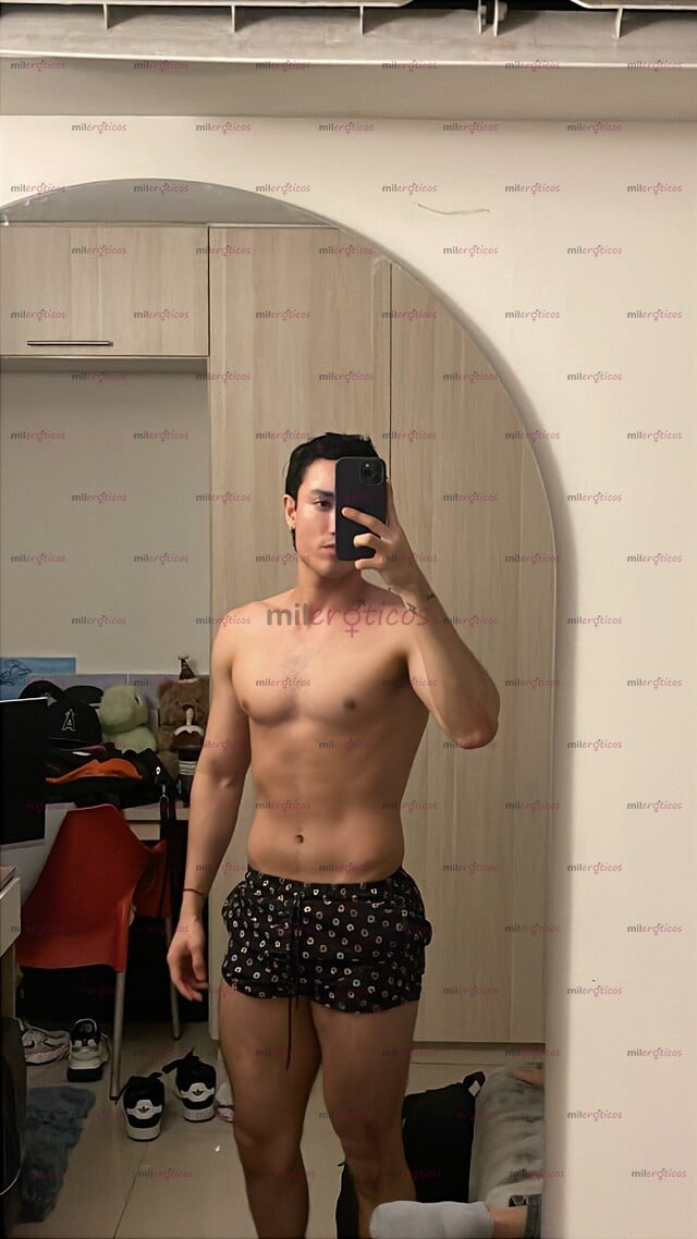 FOTOS DE COLOMBIANO EXCLUSIVO PARA CABALLEROS EXIGENTES, ENGLISH SPEAKER