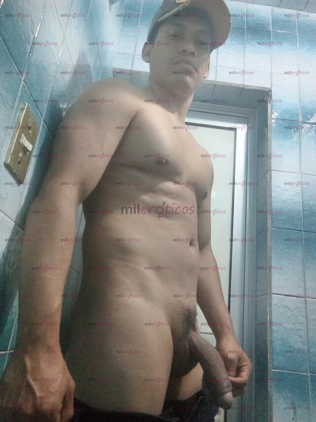 FOTOS DE CHAVO VERGUDO LISTO PARA COMPLACERTE EN TODAS TUS FANTASÍAS MAS ÍNTIARREPENTIRÁS